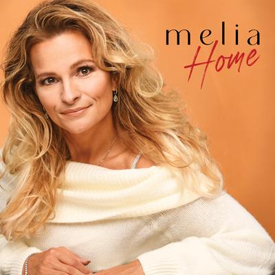 Cover - Melia - Home